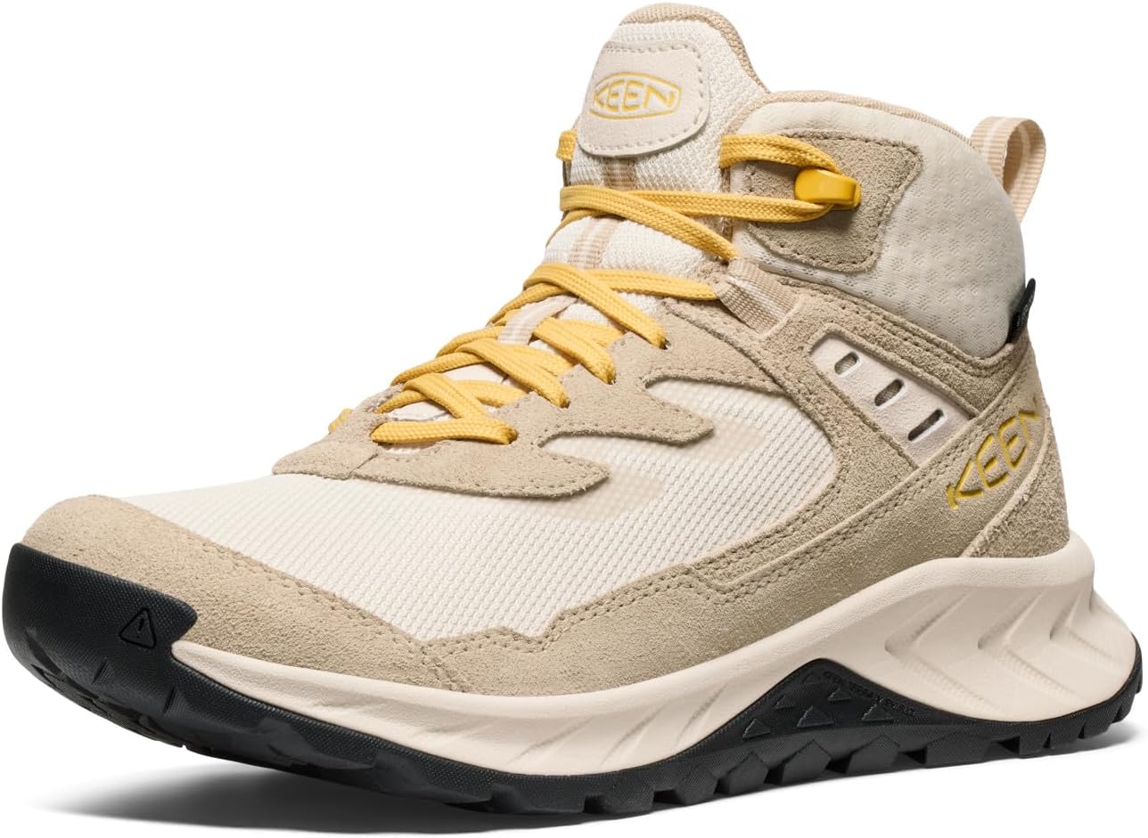 破壊王 橋本真也 1/6 SCALE フィギュア INSPIREの通販 by MK7535's